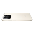 Honor 400 Smart 4G 6GB RAM 128GB Desert Gold