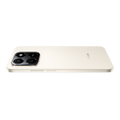 Honor 400 Smart 4G 6GB RAM 128GB Desert Gold