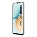 Honor 400 Smart 4G 6GB RAM 128GB Desert Gold