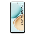 Honor 400 Smart 4G 6GB RAM 128GB Desert Gold