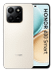 400 Smart 4G 6GB RAM 128GB Desert Gold