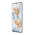 Honor 90 256GB Midnight Black