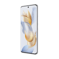 Honor 90 256GB Midnight Black