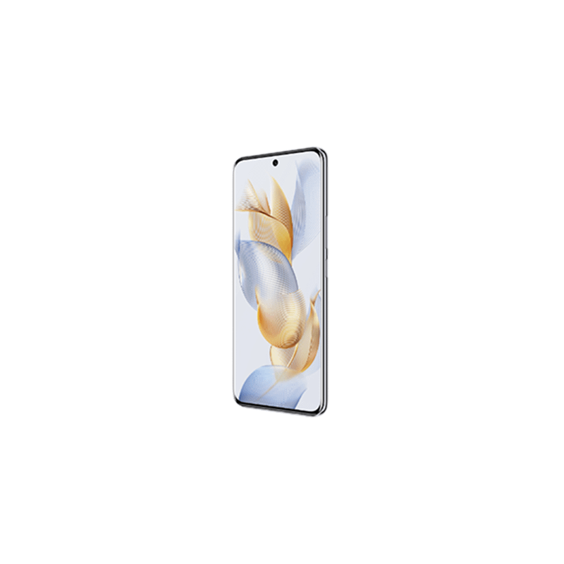 Honor 90 256GB Midnight Black