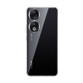 Honor 90 256GB Midnight Black