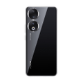 Honor 90 256GB Midnight Black