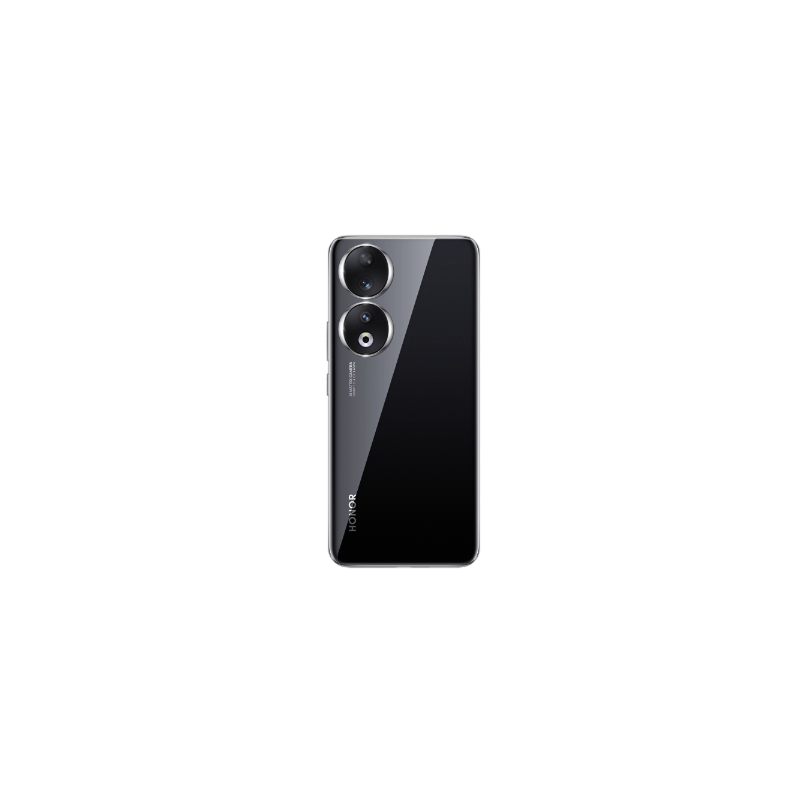 Honor 90 256GB Midnight Black