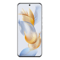 Honor 90 256GB Midnight Black