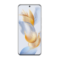 Honor 90 256GB Midnight Black