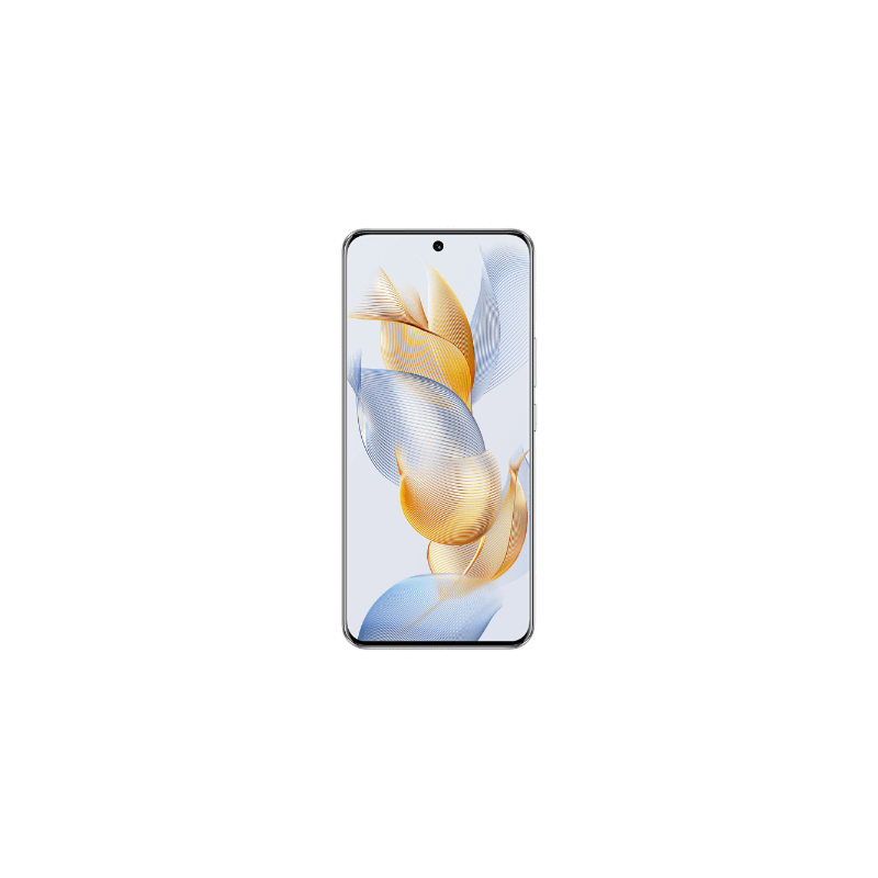 Honor 90 256GB Midnight Black