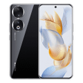 Honor 90 256GB Midnight Black