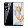 Honor 90 256GB Midnight Black