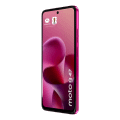 Motorola Moto G47 128GB Pantone Fuchsia Red