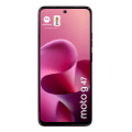 Motorola Moto G47 128GB Pantone Fuchsia Red