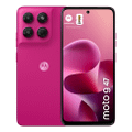 Motorola Moto G47 128GB Pantone Fuchsia Red