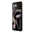 Motorola Moto G47 128GB Pantone Impenetrable