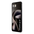 Motorola Moto G47 128GB Pantone Impenetrable