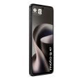 Motorola Moto G47 128GB Pantone Impenetrable