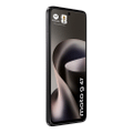 Motorola Moto G47 128GB Pantone Impenetrable