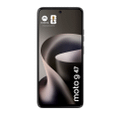 Motorola Moto G47 128GB Pantone Impenetrable