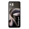 Motorola Moto G47 128GB Pantone Impenetrable