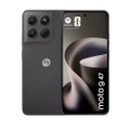Motorola Moto G47 128GB Pantone Impenetrable