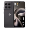 Motorola Moto G47 128GB Pantone Impenetrable