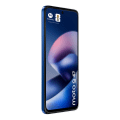 Motorola Moto G47 128GB Pantone Nautical Blue