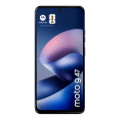 Motorola Moto G47 128GB Pantone Nautical Blue