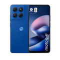 Motorola Moto G47 128GB Pantone Nautical Blue
