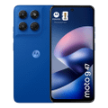 Motorola Moto G47 128GB Pantone Nautical Blue