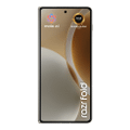 Motorola Razr Fold 512GB Pantone Lily White