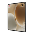 Motorola Razr Fold 512GB Pantone Lily White