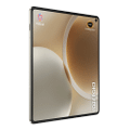 Motorola Razr Fold 512GB Pantone Lily White