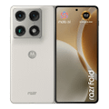 Motorola Razr Fold 512GB Pantone Lily White