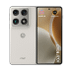 Razr Fold 512GB Pantone Lily White