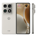 Motorola Razr Fold 512GB Pantone Lily White