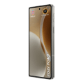 Motorola Razr Fold 512GB Pantone Lily White