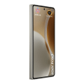 Motorola Razr Fold 512GB Pantone Lily White