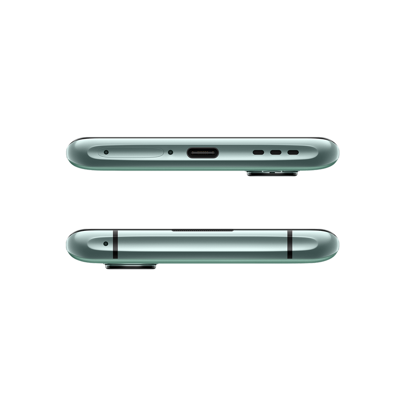 Oppo Find X2 Pro 12GB RAM 512GB Grün