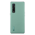 Oppo Find X2 Pro 12GB RAM 512GB Grün