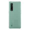Oppo Find X2 Pro 12GB RAM 512GB Grün