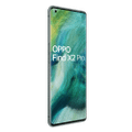 Oppo Find X2 Pro 12GB RAM 512GB Grün