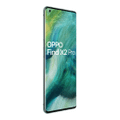 Oppo Find X2 Pro 12GB RAM 512GB Grün