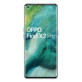 Oppo Find X2 Pro 12GB RAM 512GB Grün
