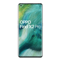 Oppo Find X2 Pro 12GB RAM 512GB Grün