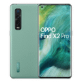 Oppo Find X2 Pro 12GB RAM 512GB Grün