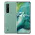 Find X2 Pro 12GB RAM 512GB Grün