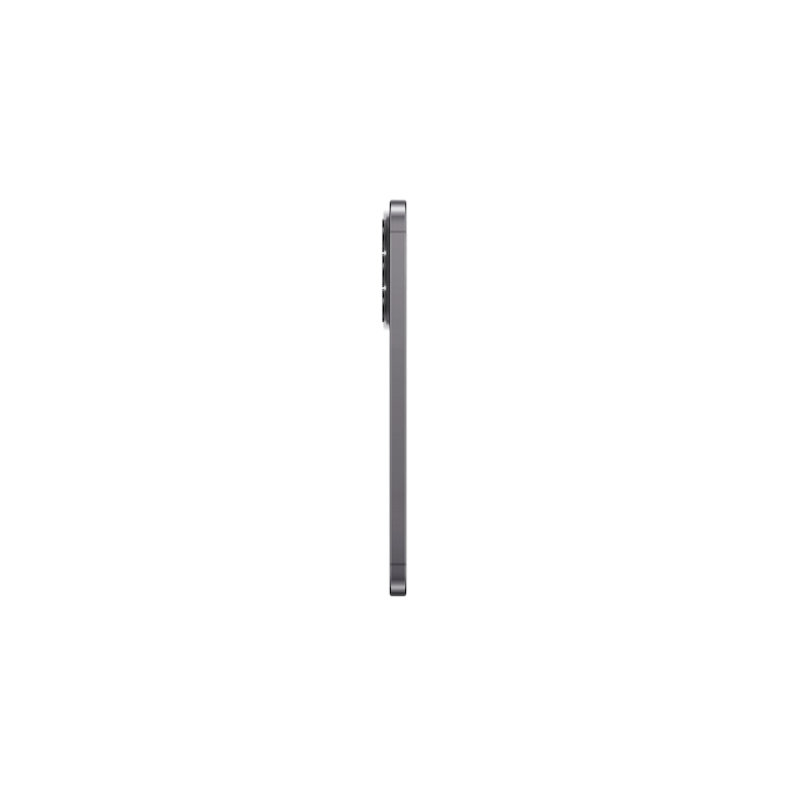 Samsung Galaxy A57 5G 512GB Awesome Gray