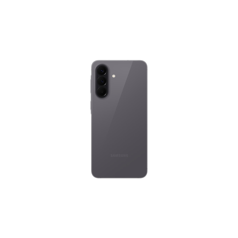 Samsung Galaxy A57 5G 512GB Awesome Gray